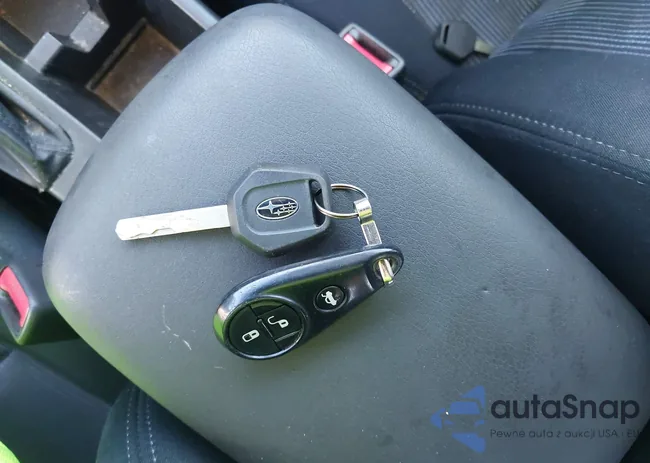 JF2SH6CC2AH706840: 43172254