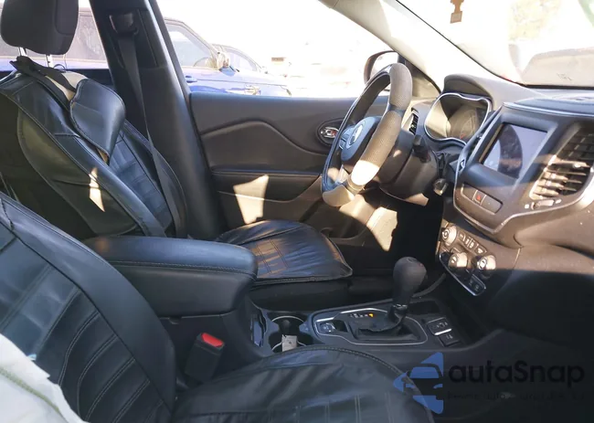 1C4PJLCX3KD148175: 43172255