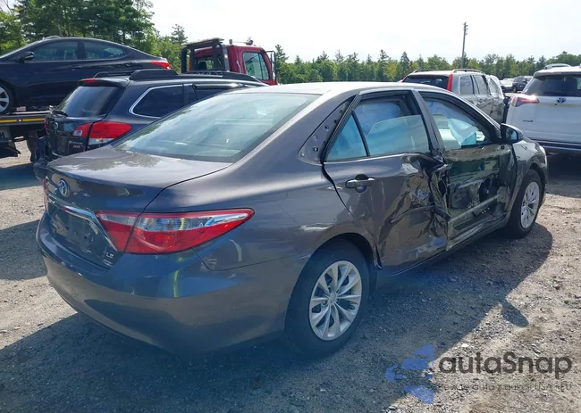 4T4BF1FK7GR581698: 43172264