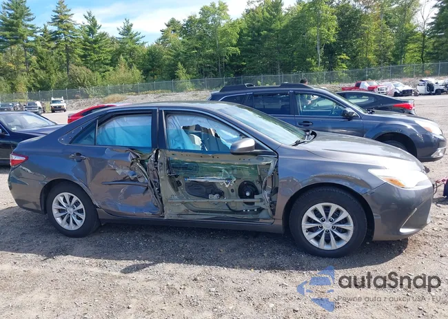 4T4BF1FK7GR581698: 43172264