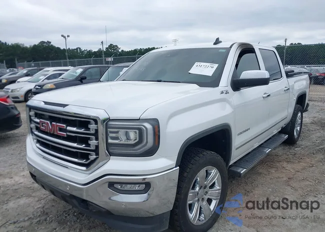 3GTU2NEC7GG177985: 43172270