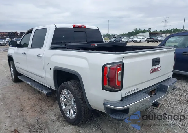 3GTU2NEC7GG177985: 43172270