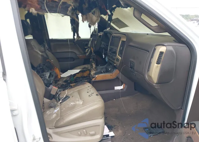 3GTU2NEC7GG177985: 43172270