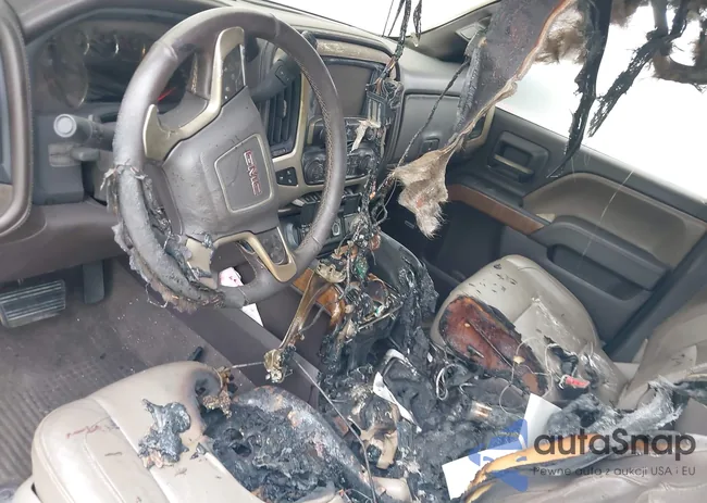 3GTU2NEC7GG177985: 43172270