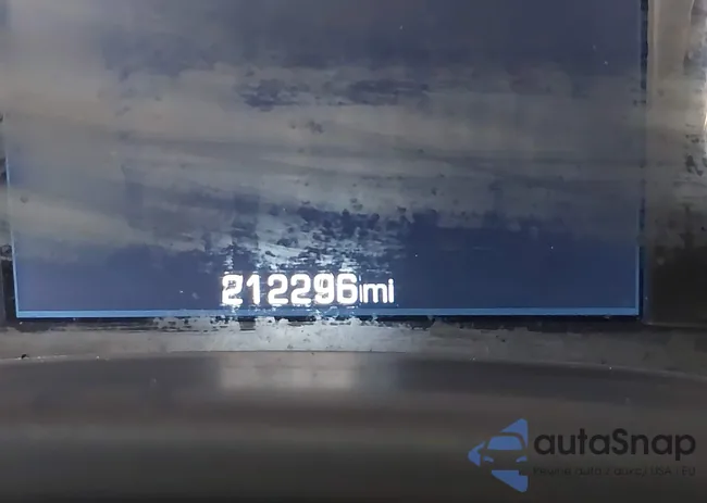 3GTU2NEC7GG177985: 43172270