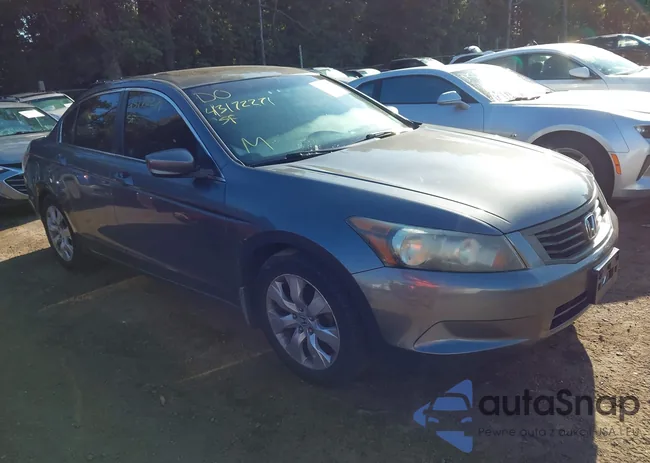 1HGCP26868A130034: 43172271