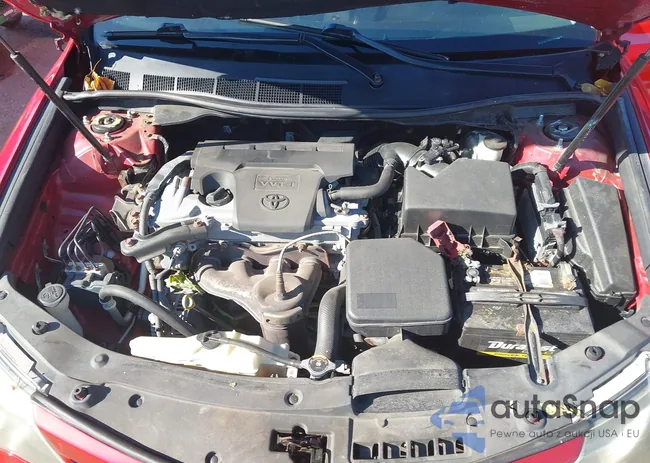 4T1BF1FK6EU791278: 43172281