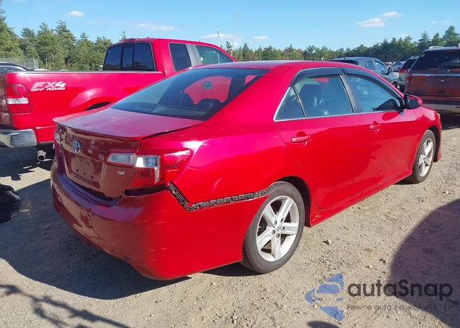 4T1BF1FK6EU791278: 43172281