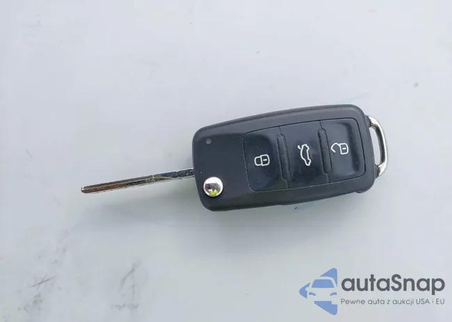 3VWLL7AJ0EM391852: 43172283