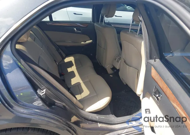 WDDHF5GBXAA093746: 43172284