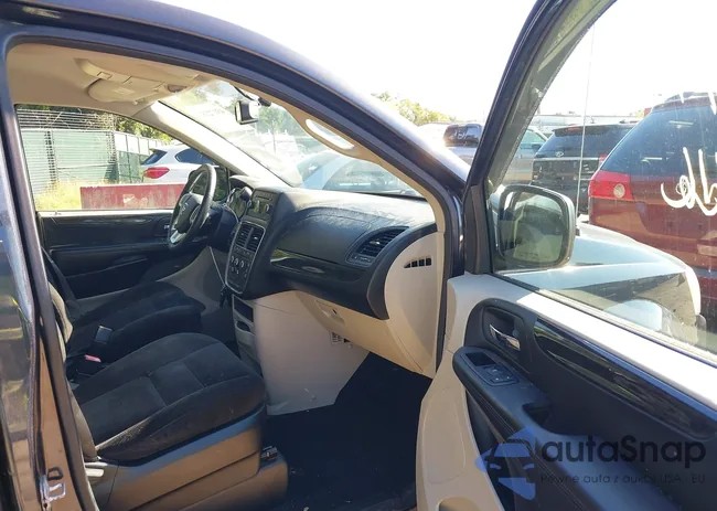 2C4RDGBG9ER221978: 43172287