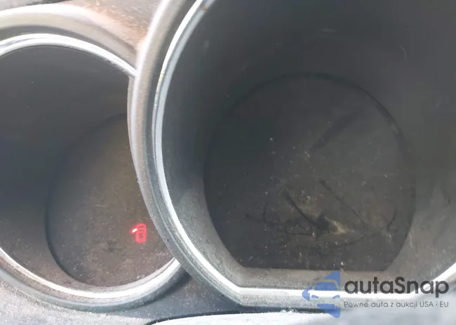 2T2GK31U28C044669: 43172288