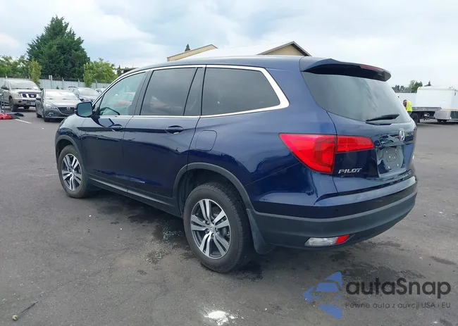 5FNYF6H55GB078984: 43172289