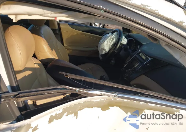 5NPEC4AC7CH358359: 43172299