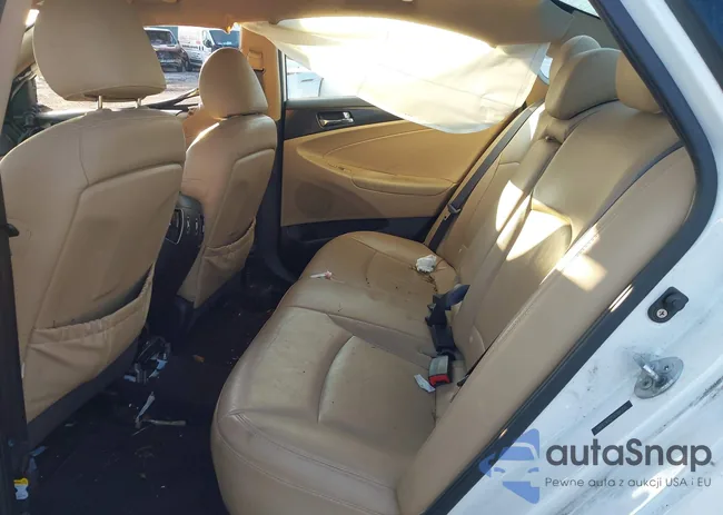 5NPEC4AC7CH358359: 43172299