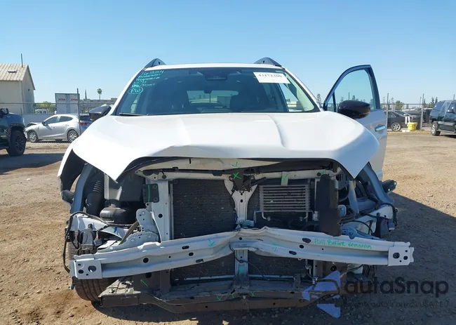 4S4WMAWD2R3447595: 43172300