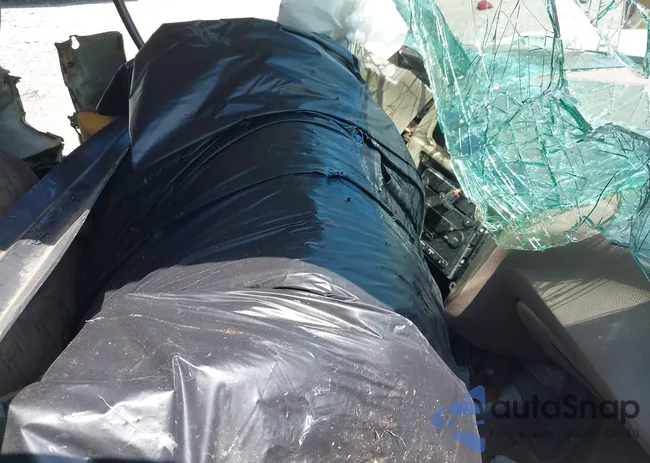 1FAFP34N35W223012: 43172301