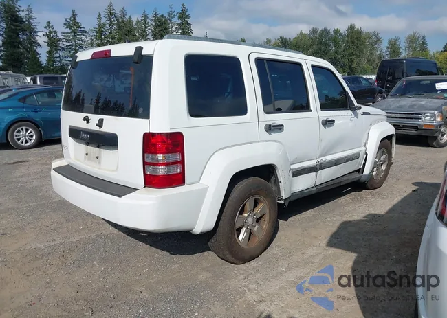 1J4PP2GK4BW526462: 43172306