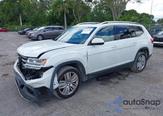 1V2NR2CA3JC504424: 43172308