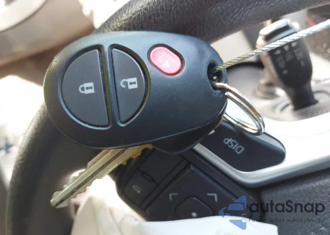 5TDZZ3DC6HS773454: 43172313