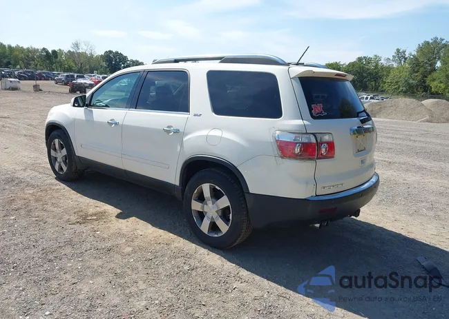 1GKEV33D39J160053: 43172327