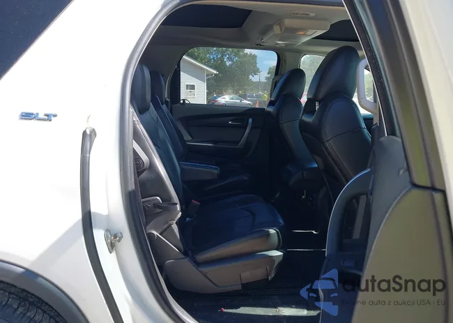 1GKEV33D39J160053: 43172327