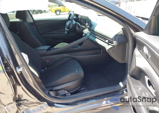 5NPLN4AG7NH054908: 43172337