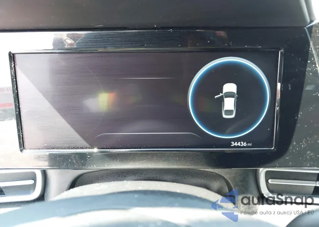 5NPLN4AG7NH054908: 43172337