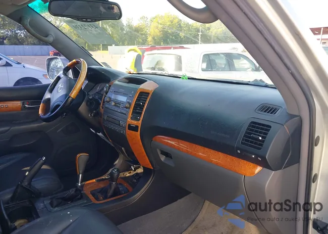 JTJBT20X150084438: 43172339