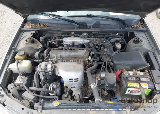 JT2BG22K0W0147127: 43172343