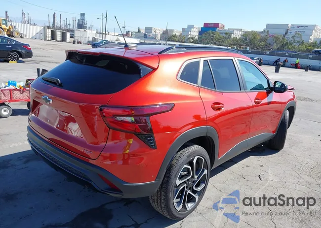 KL77LJE27RC185999: 43172345