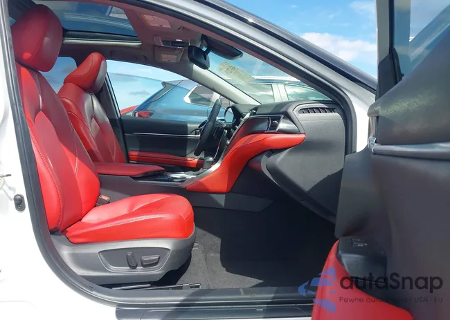 4T1K61AK3LU375385: 43172356