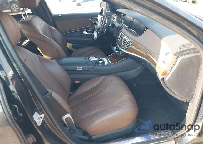 WDDUG8CB8HA304262: 43172360