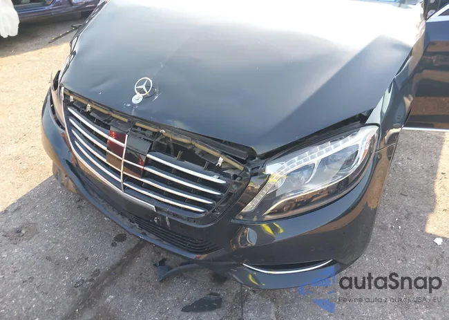 WDDUG8CB8HA304262: 43172360