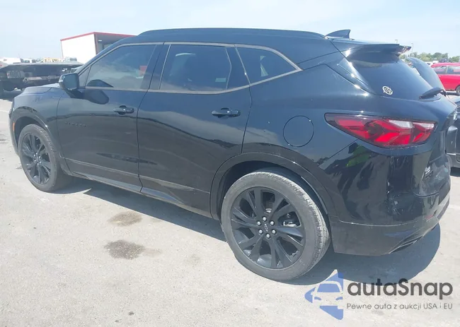 3GNKBERS0KS640202: 43172365