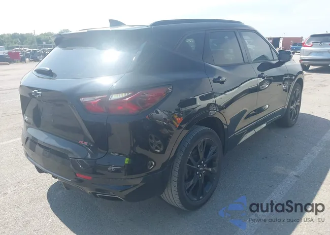 3GNKBERS0KS640202: 43172365