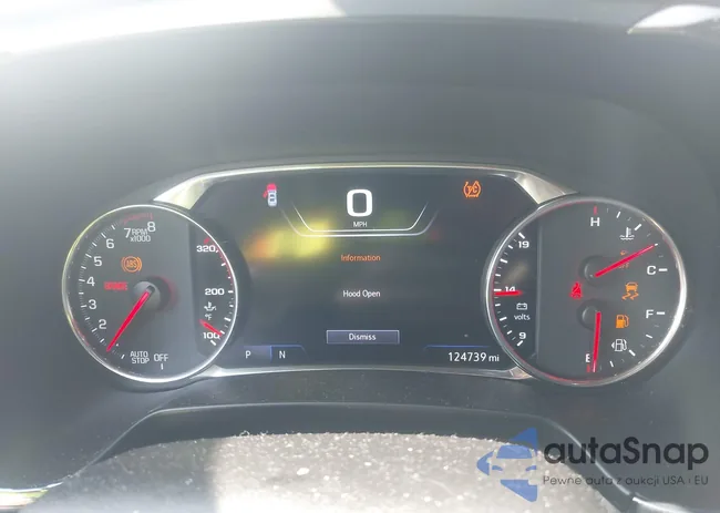 3GNKBERS0KS640202: 43172365