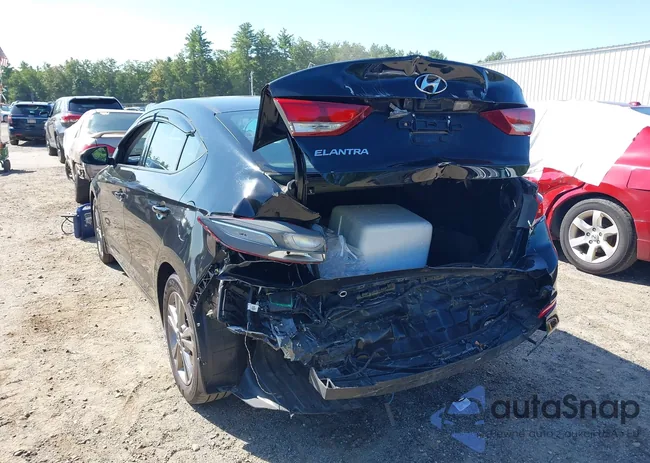 KMHD84LF8JU591752: 43172367