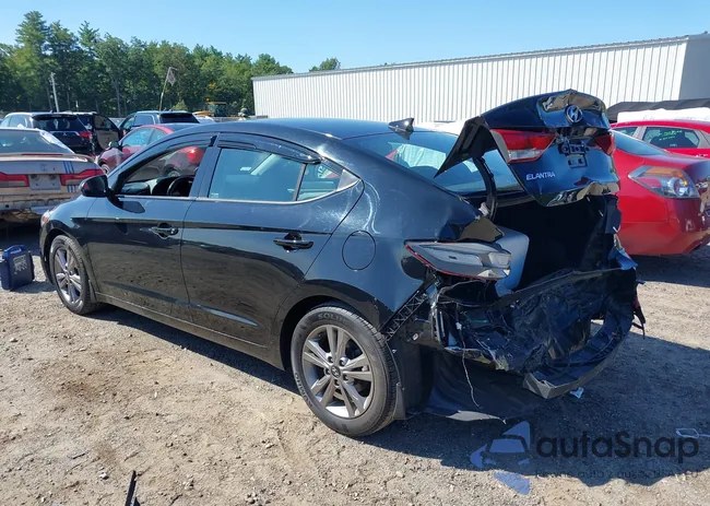 KMHD84LF8JU591752: 43172367