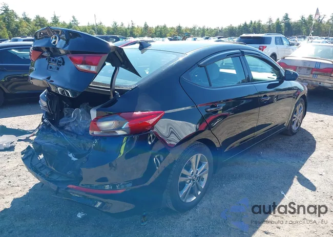 KMHD84LF8JU591752: 43172367