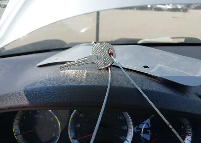 5NPET4AC2AH650062: 43172370