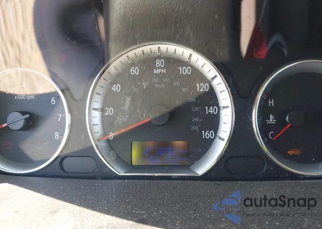 5NPET4AC2AH650062: 43172370