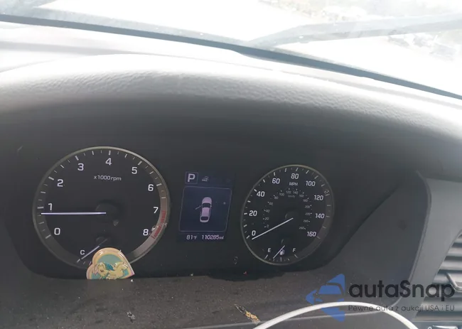 5NPE24AF6HH437638: 43172380