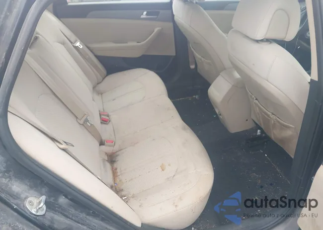 5NPE24AF6HH437638: 43172380