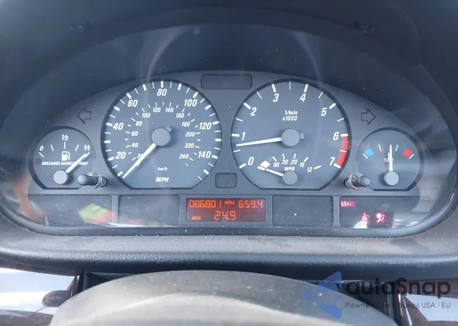 WBABS33402JY43399: 43172381