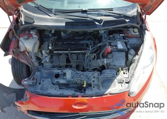 3FADP4EJXKM111649: 43172388