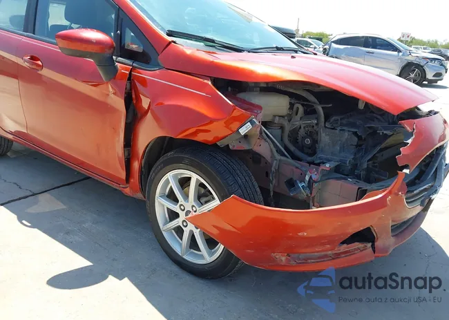 3FADP4EJXKM111649: 43172388