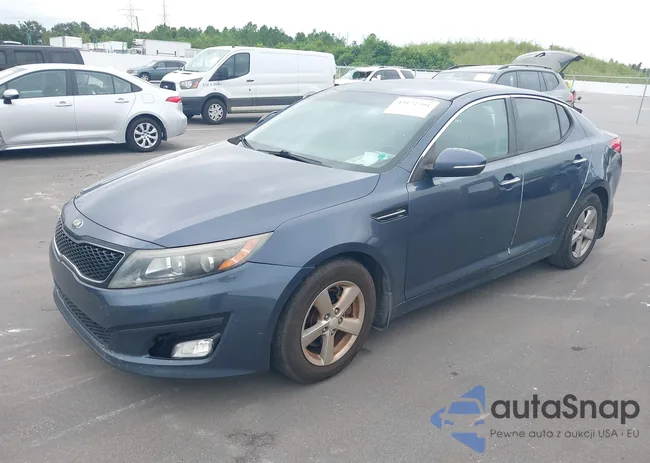 5XXGM4A77FG360783: 43172391