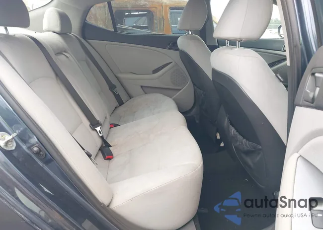 5XXGM4A77FG360783: 43172391