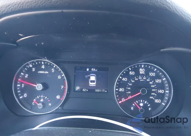 3KPF24AD3ME284248: 43172395